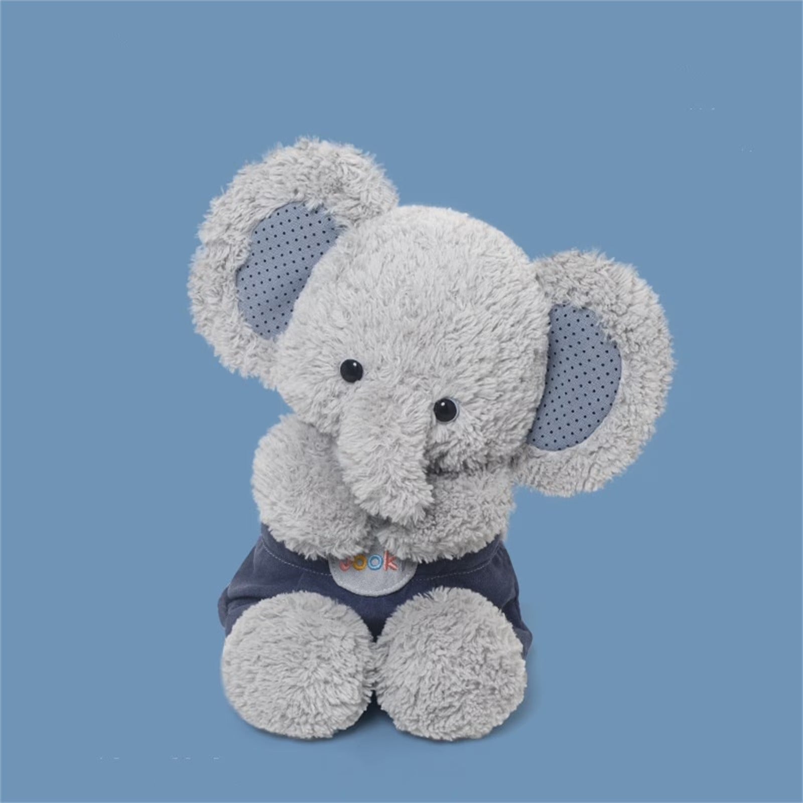 Toyslink Plush Toy Koala Koko 25cm
