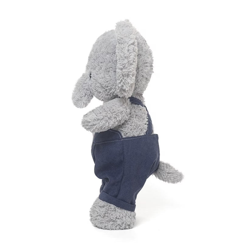 Toyslink Plush Toy Koala Koko 25cm