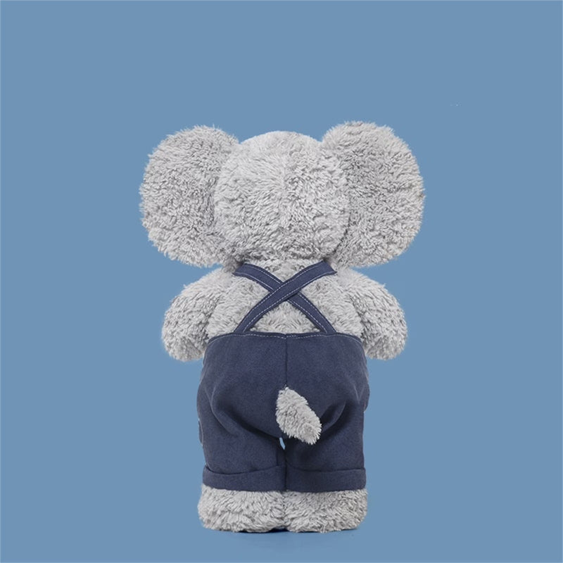 Toyslink Plush Toy Koala Koko 25cm