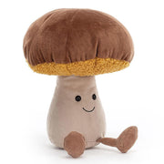 Amuseable Toadstool 15cm