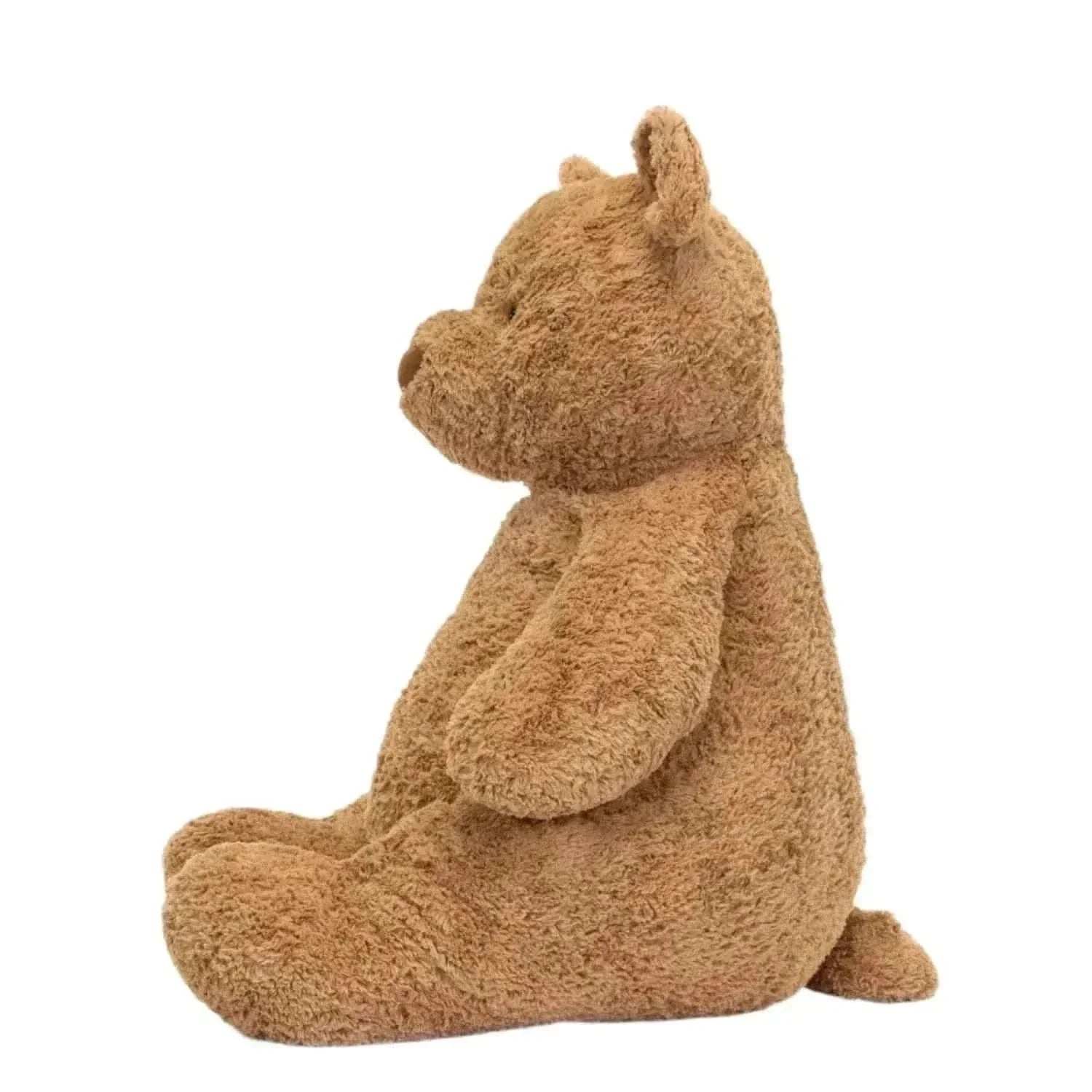 Gigantic Bear Plush Toy – 96 cm