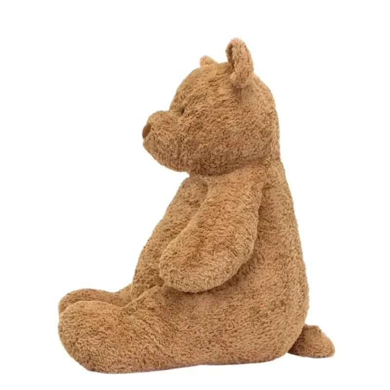 Gigantic Bear Plush Toy – 96 cm