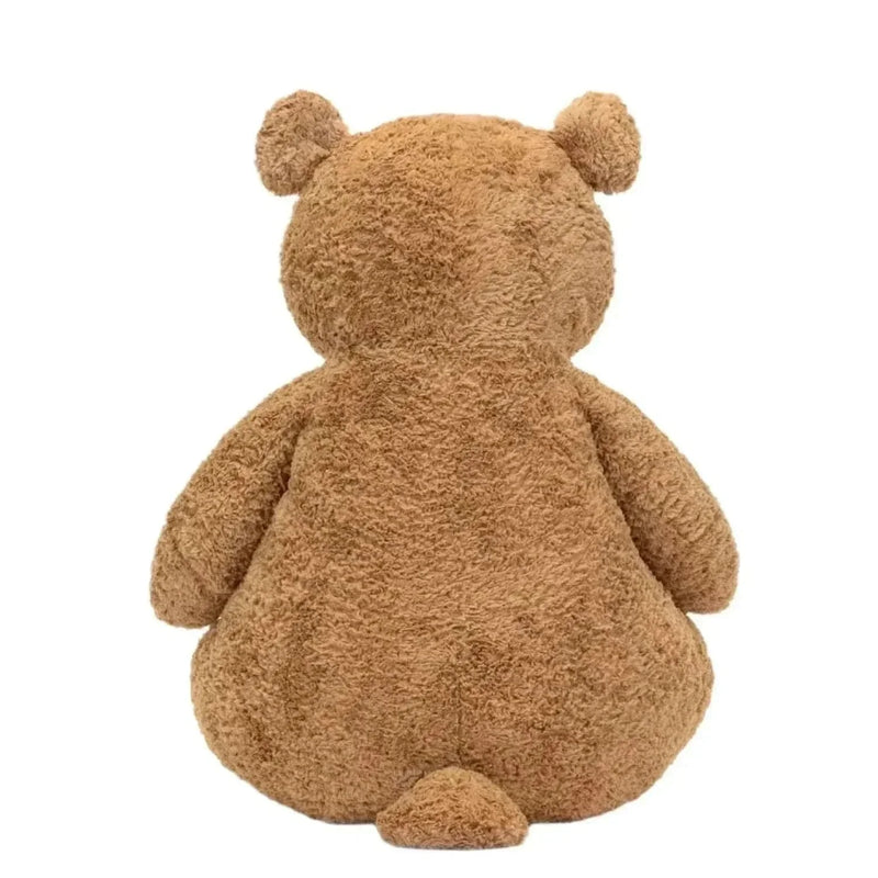 Gigantic Bear Plush Toy – 96 cm