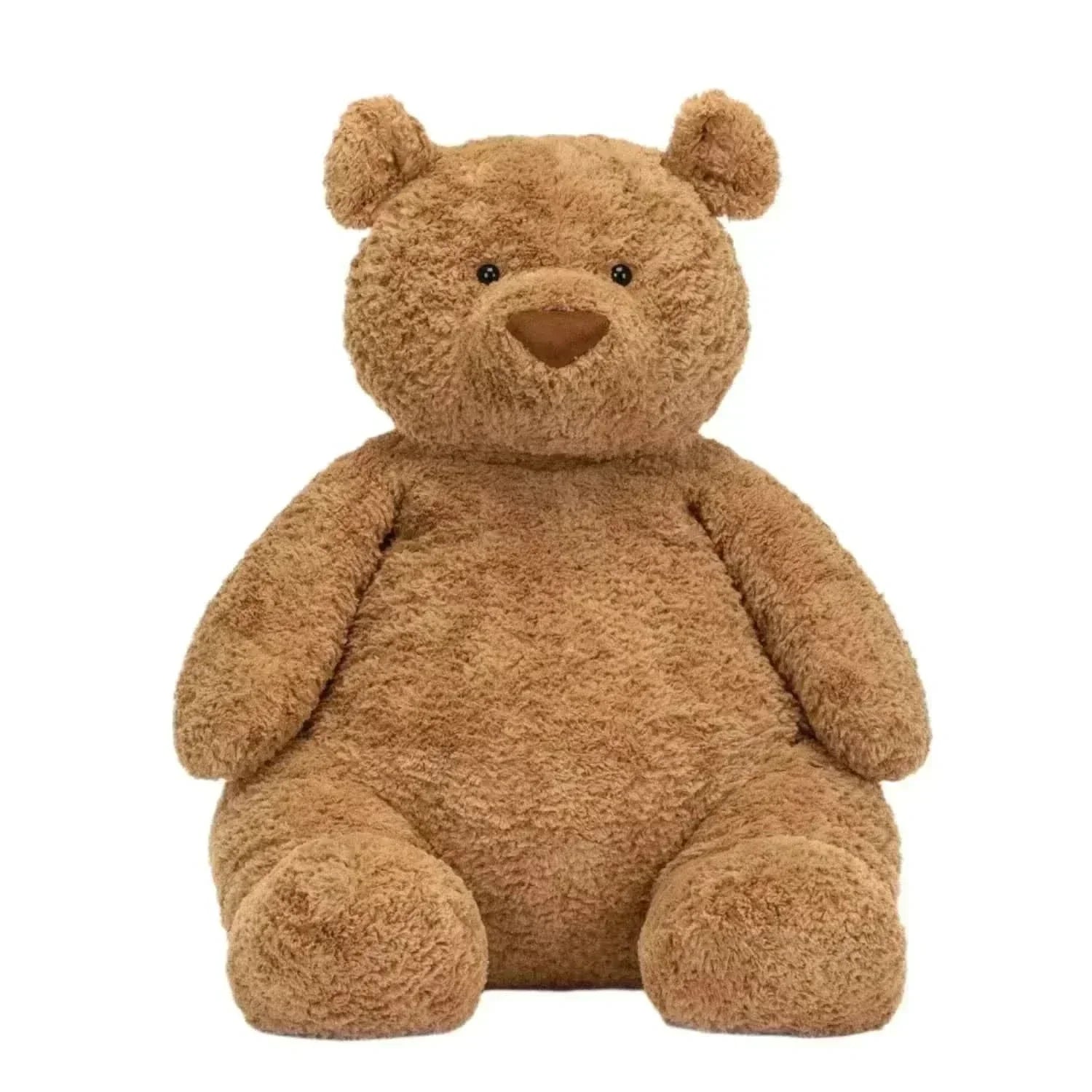 Gigantic Bear Plush Toy – 96 cm