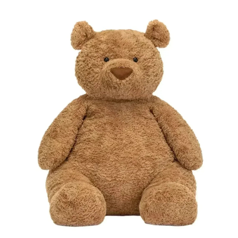 Gigantic Bear Plush Toy – 96 cm