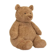 Gigantic Bear Plush Toy – 96 cm