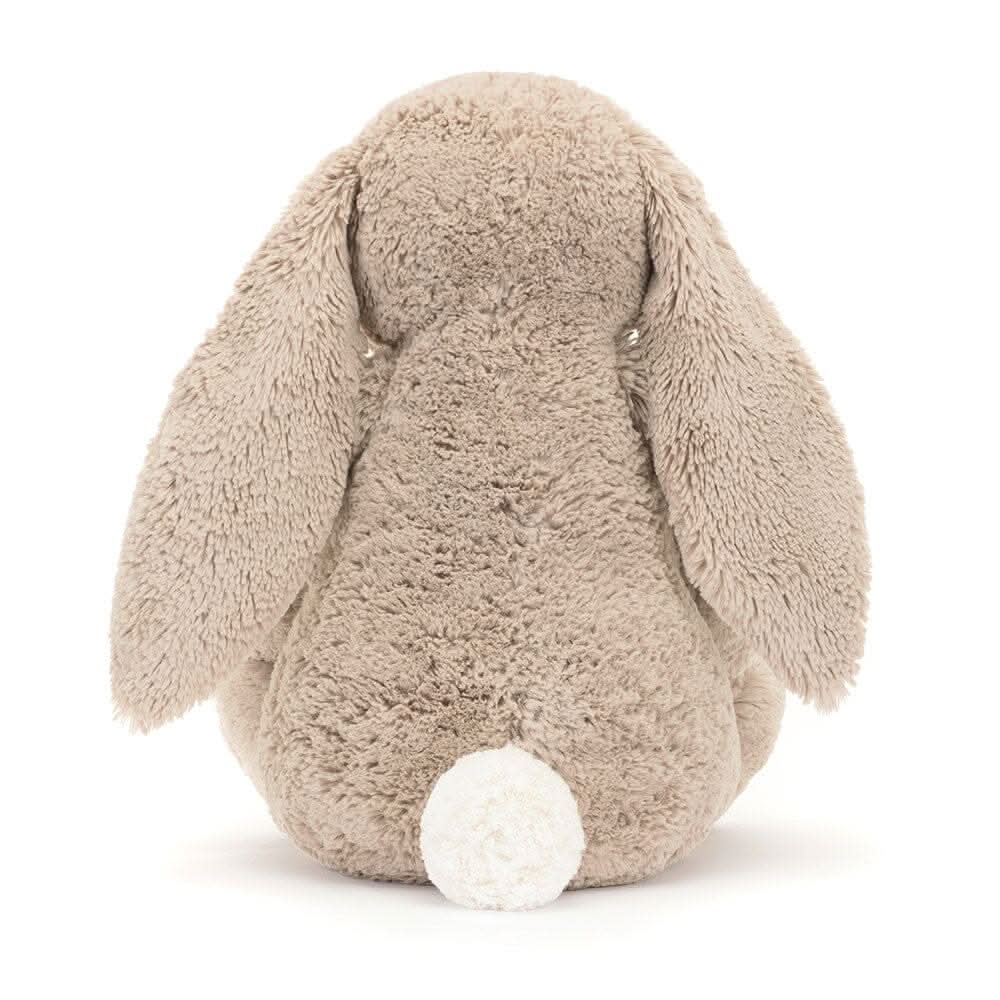 Bunny Plush Toy – 51 cm