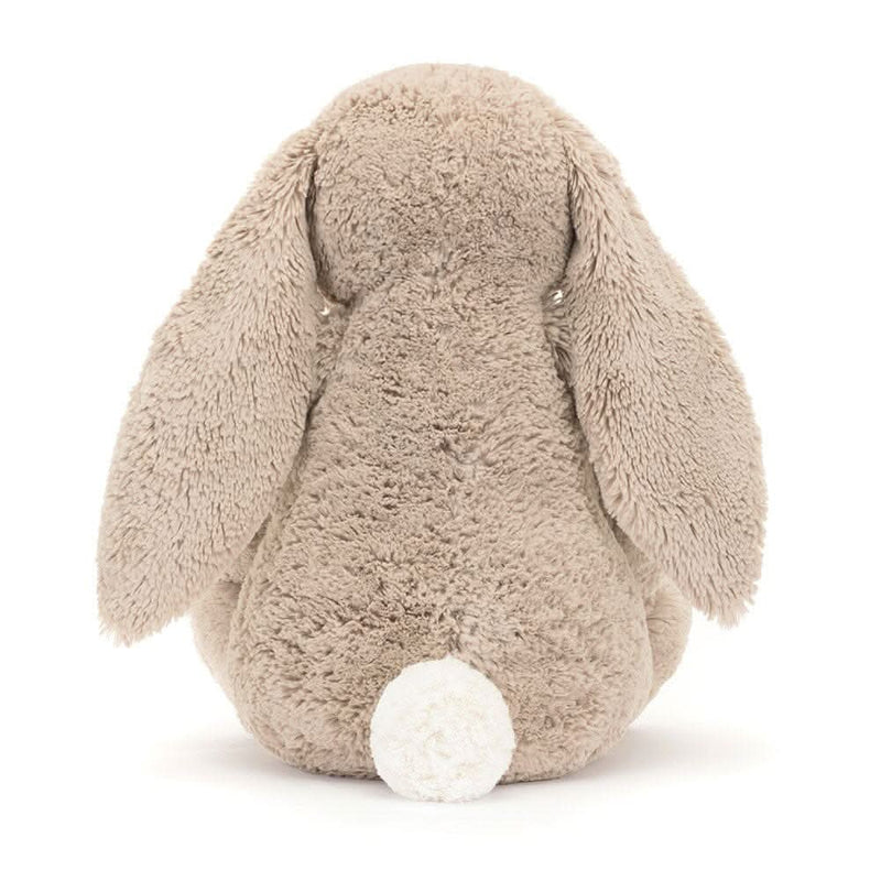 Bunny Plush Toy – 51 cm