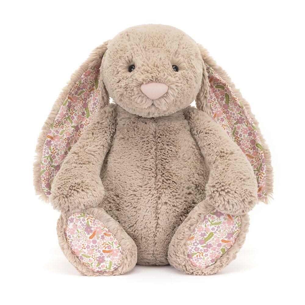 Bunny Plush Toy – 51 cm