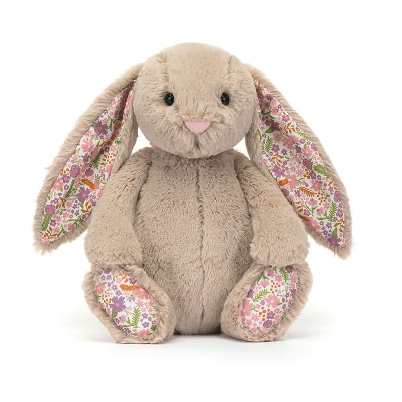 Bunny Plush Toy – 31 cm