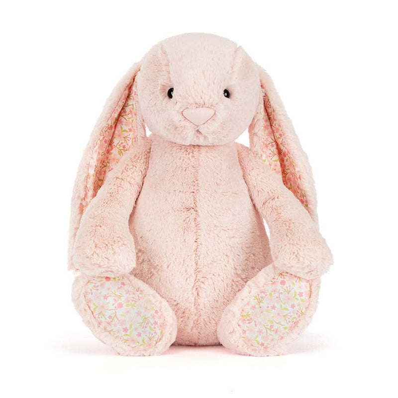 Bunny Plush Toy – 31 cm