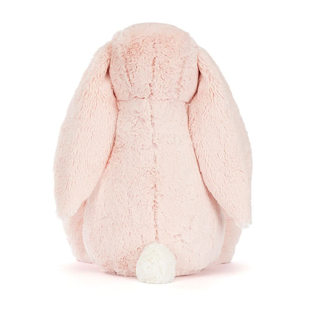 Bunny Plush Toy – 31 cm