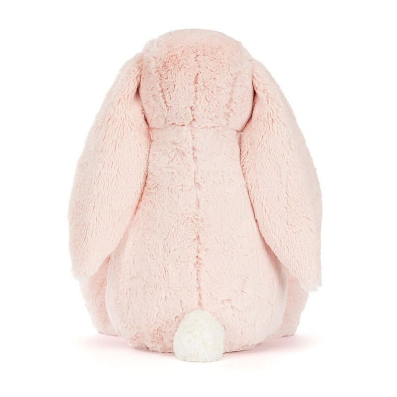 Bunny Plush Toy – 31 cm