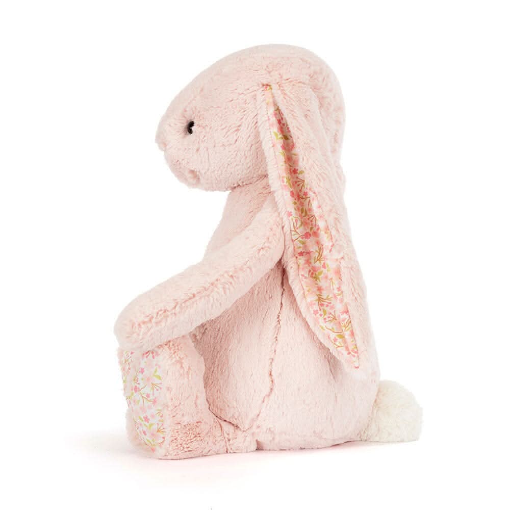 Bunny Plush Toy – 31 cm