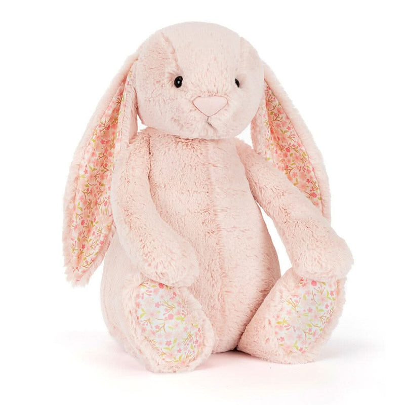 Bunny Plush Toy – 31 cm