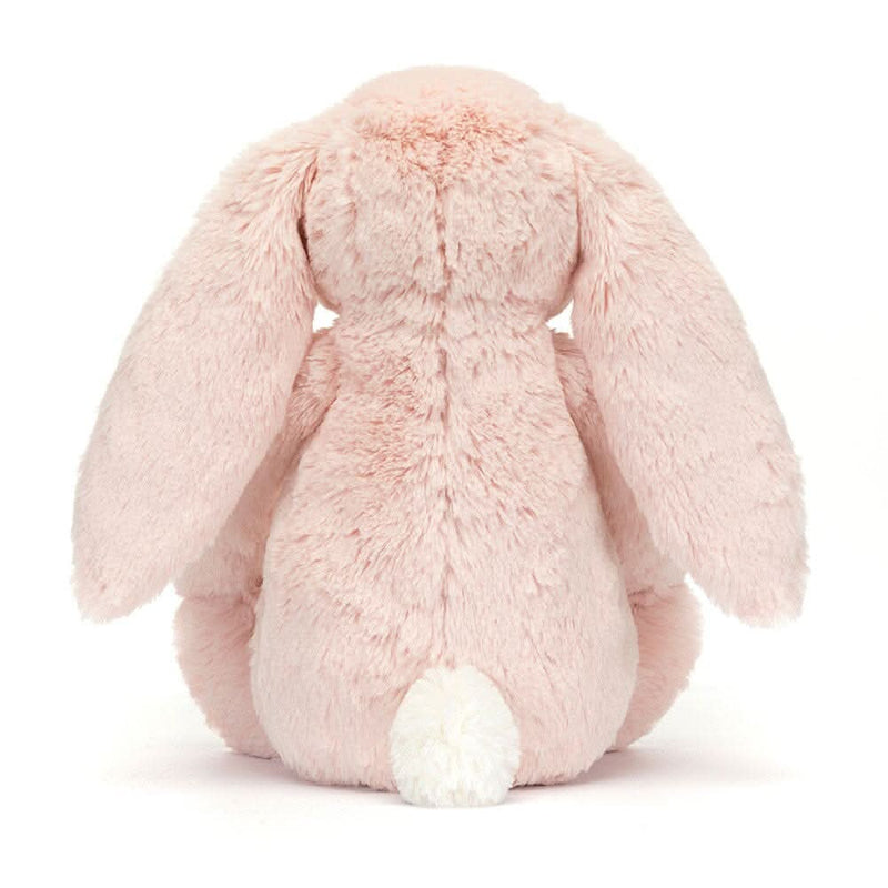 Bunny Plush Toy