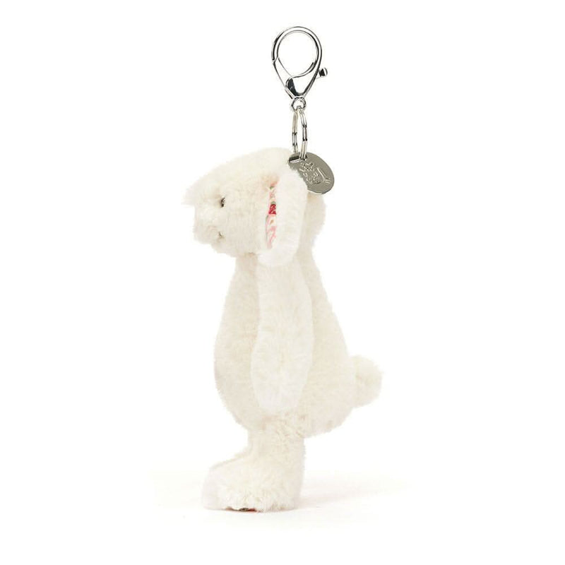Bunny Bag Charm – 18 cm