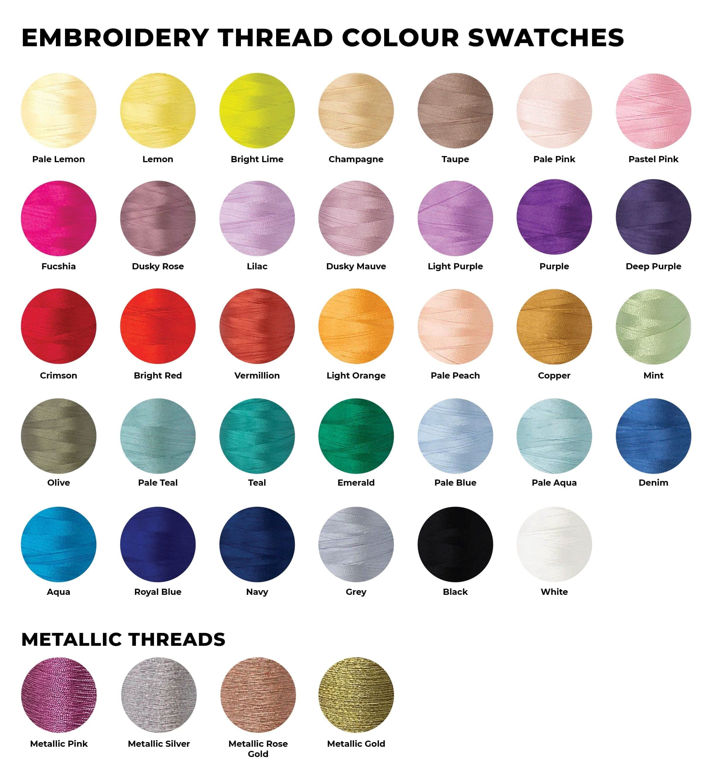 Blue Bunny Plush Toy