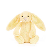 Plush Toy – Small Soft Stuffed Animal, 18cm
