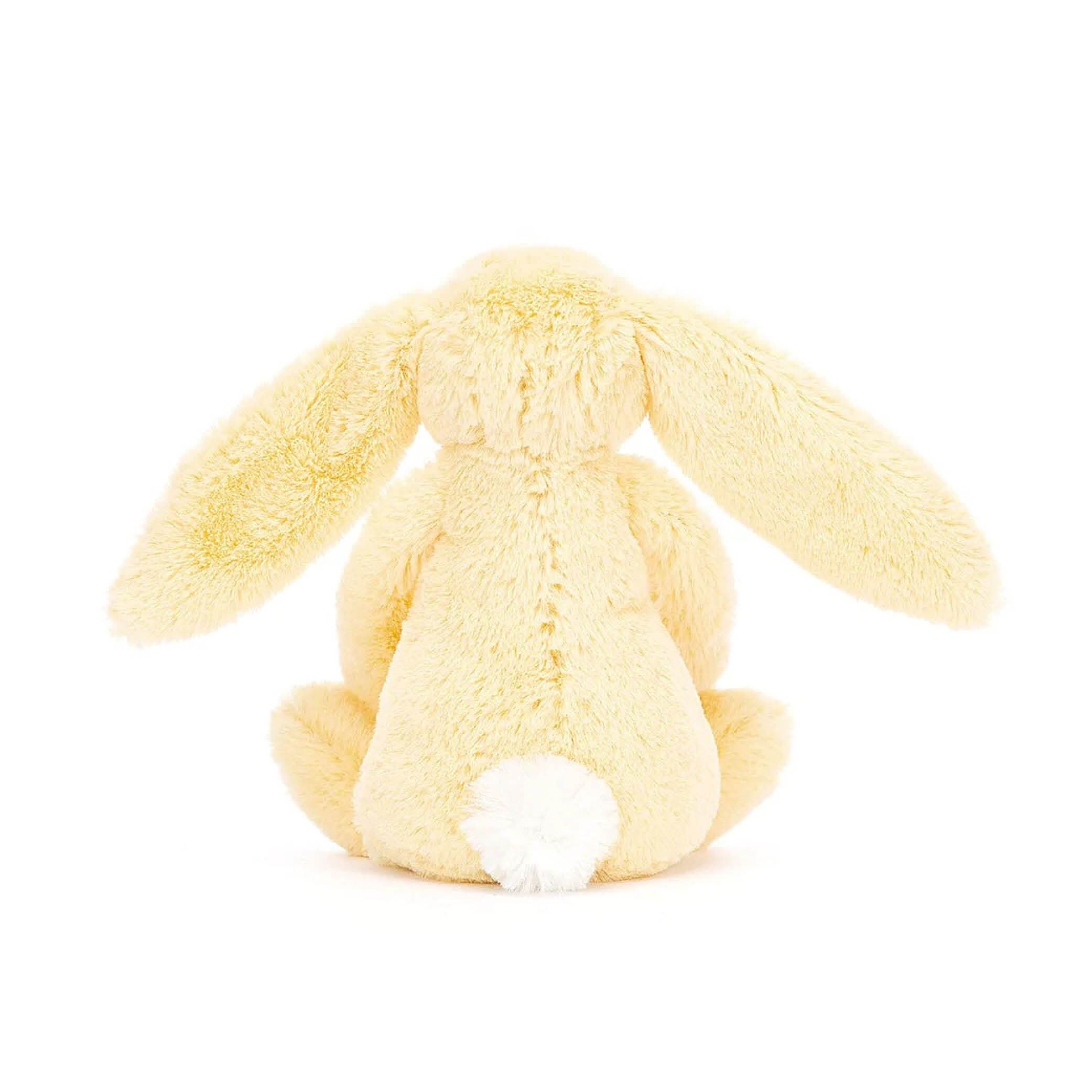 Plush Toy – Small Soft Stuffed Animal, 18cm
