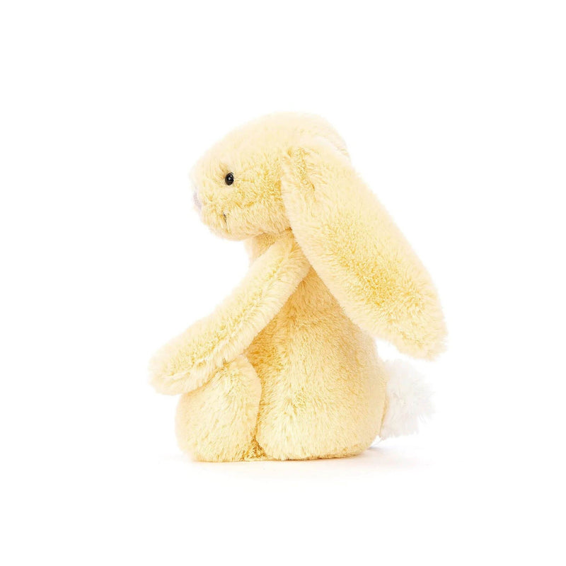 Plush Toy – Small Soft Stuffed Animal, 18cm