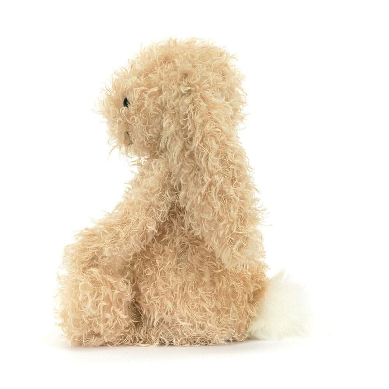 Bunny Plush Toy