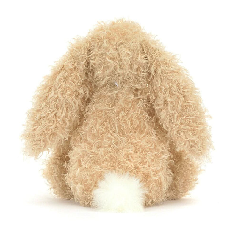 Bunny Plush Toy