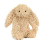 Bunny Plush Toy