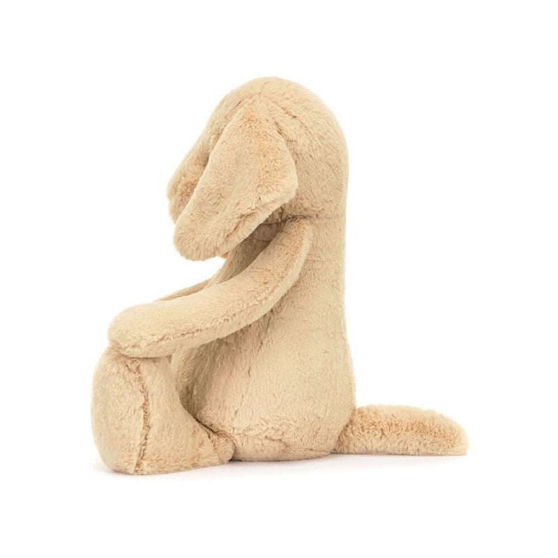 Puppy Plush Toy
