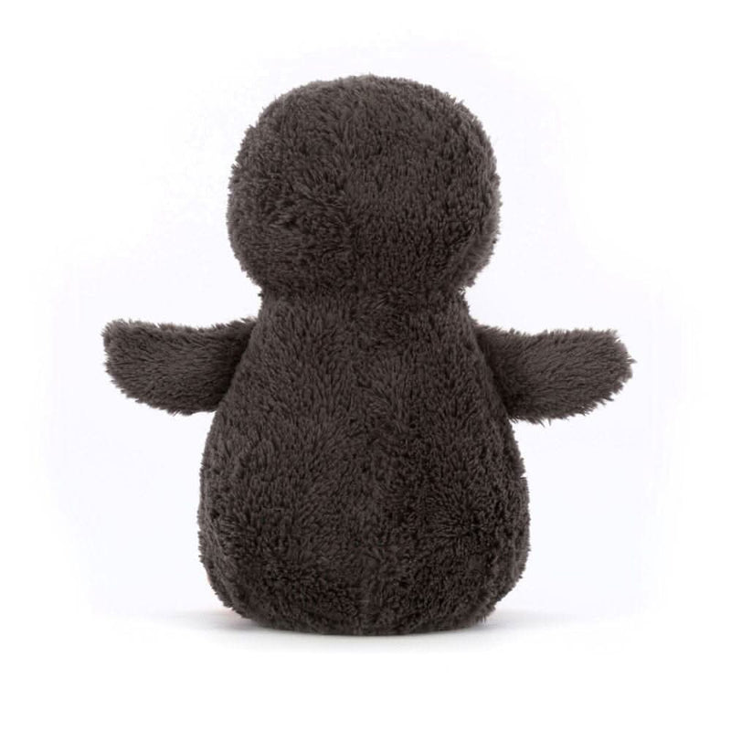 Penguin Plush Toy 18com