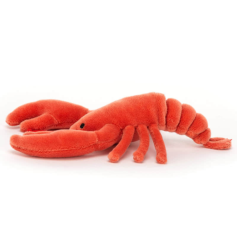 Sensational Seafood Lobster 14cm