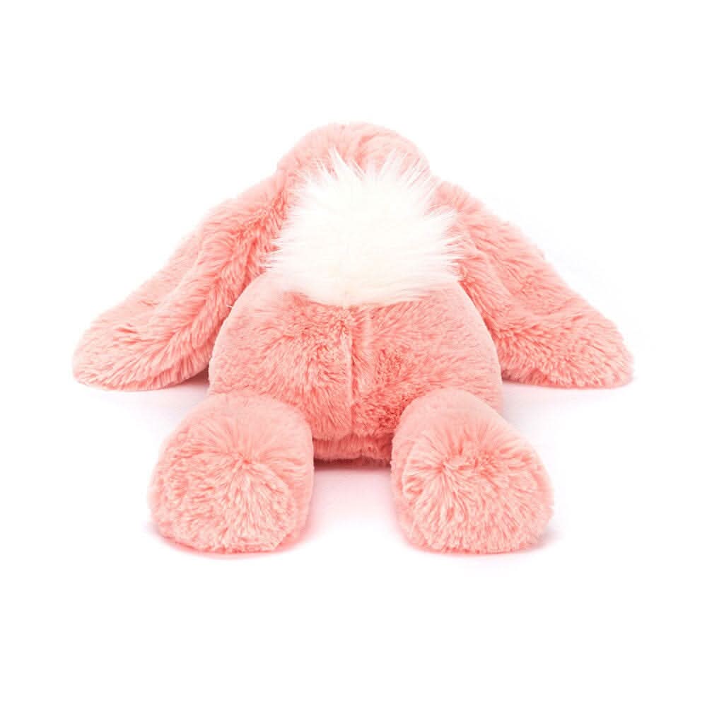 Rabbit Plush Toy – 24 cm