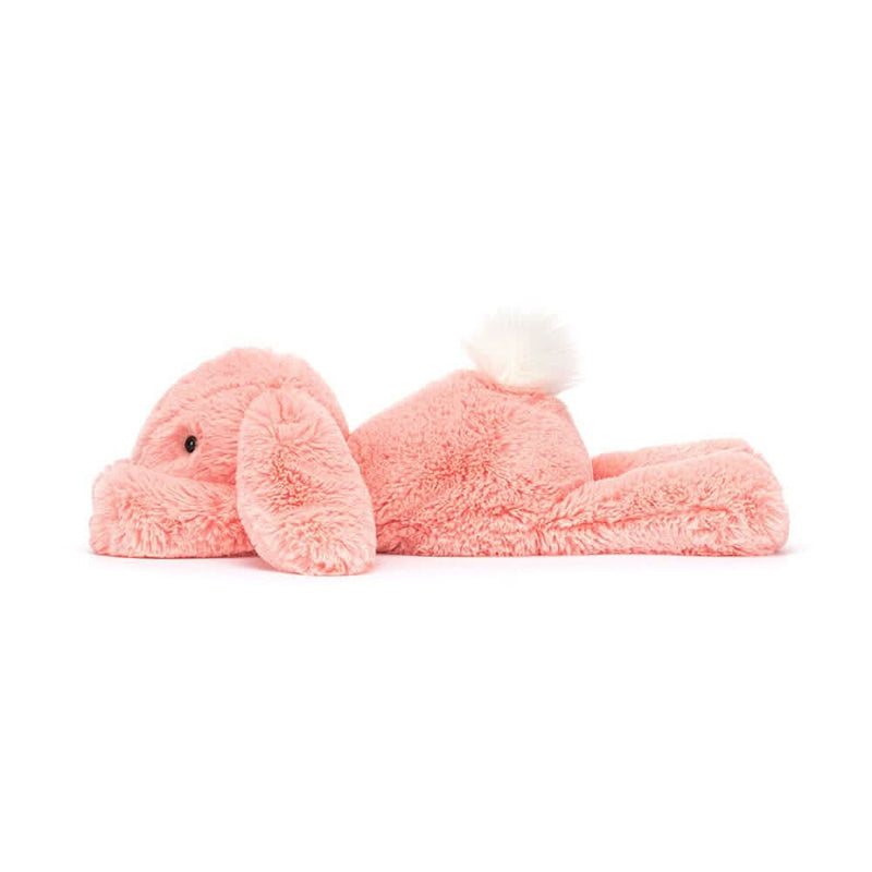 Rabbit Plush Toy – 24 cm