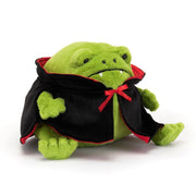 Vampire Ricky Rain Frog – 18cm