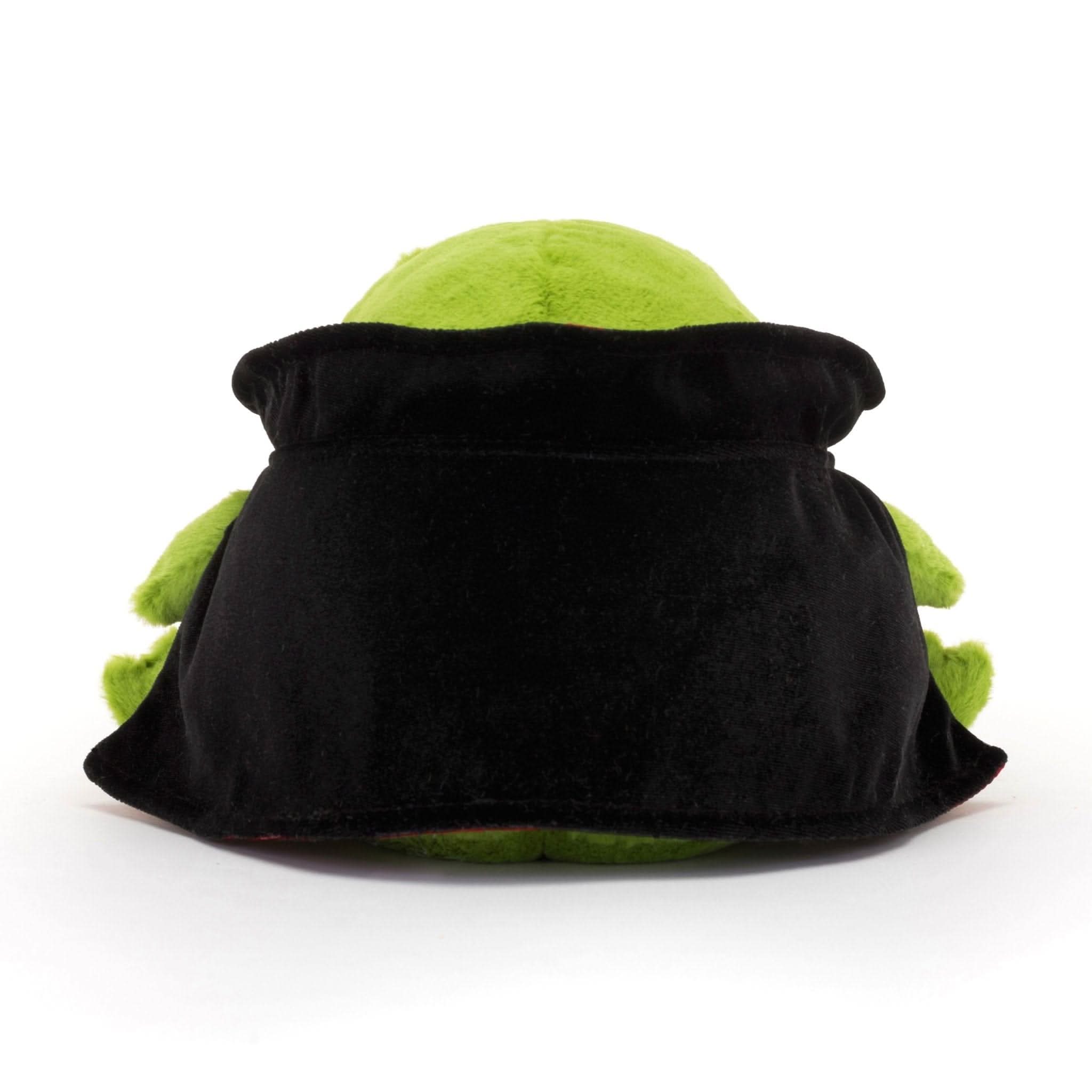 Vampire Ricky Rain Frog – 18cm