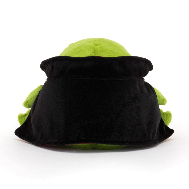 Vampire Ricky Rain Frog – 18cm