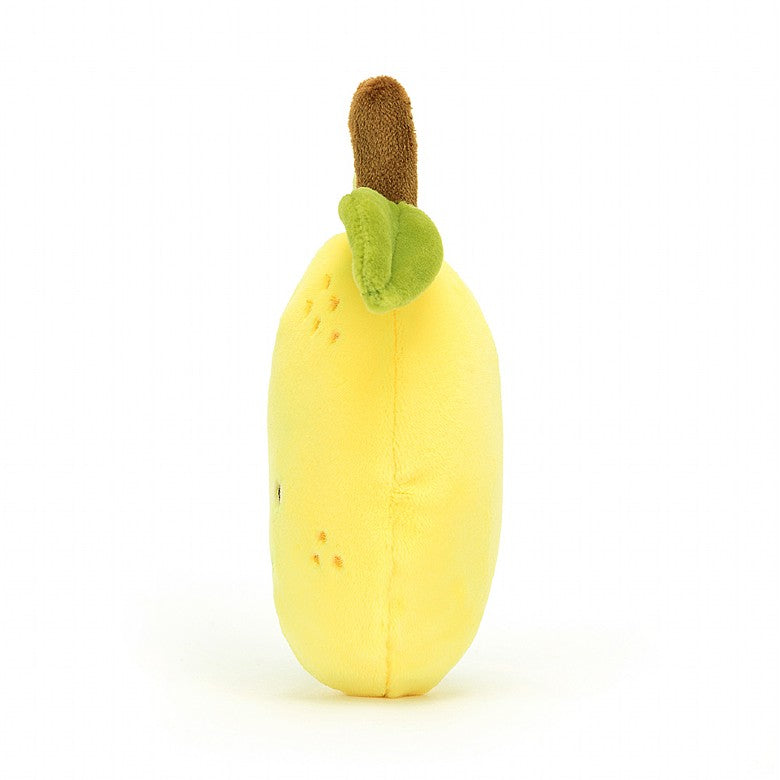 Fabulous Fruit Lemon 14cm