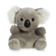 Palm Pal Wiggles Koala 13cm