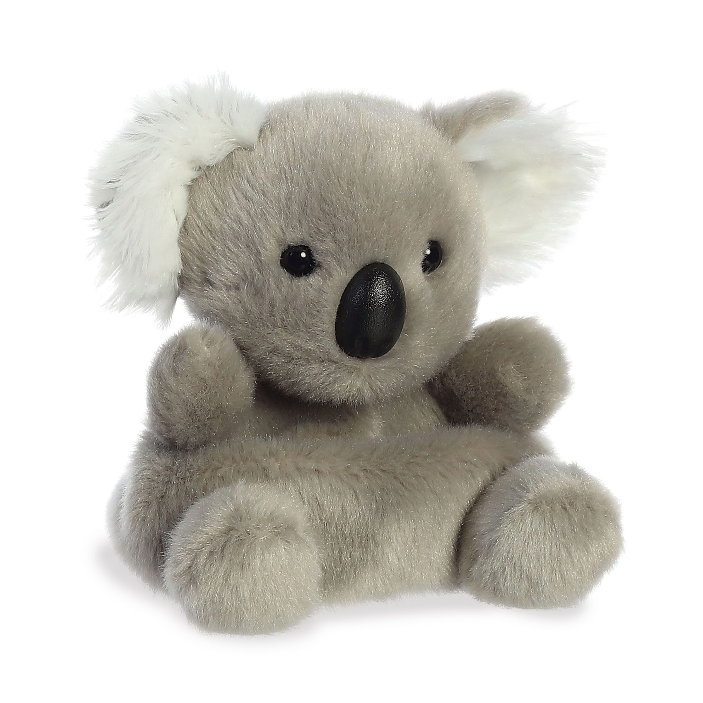 Palm Pal Wiggles Koala 13cm