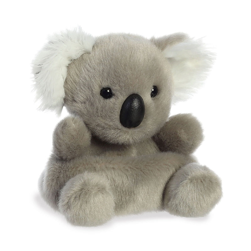 Palm Pal Wiggles Koala 13cm
