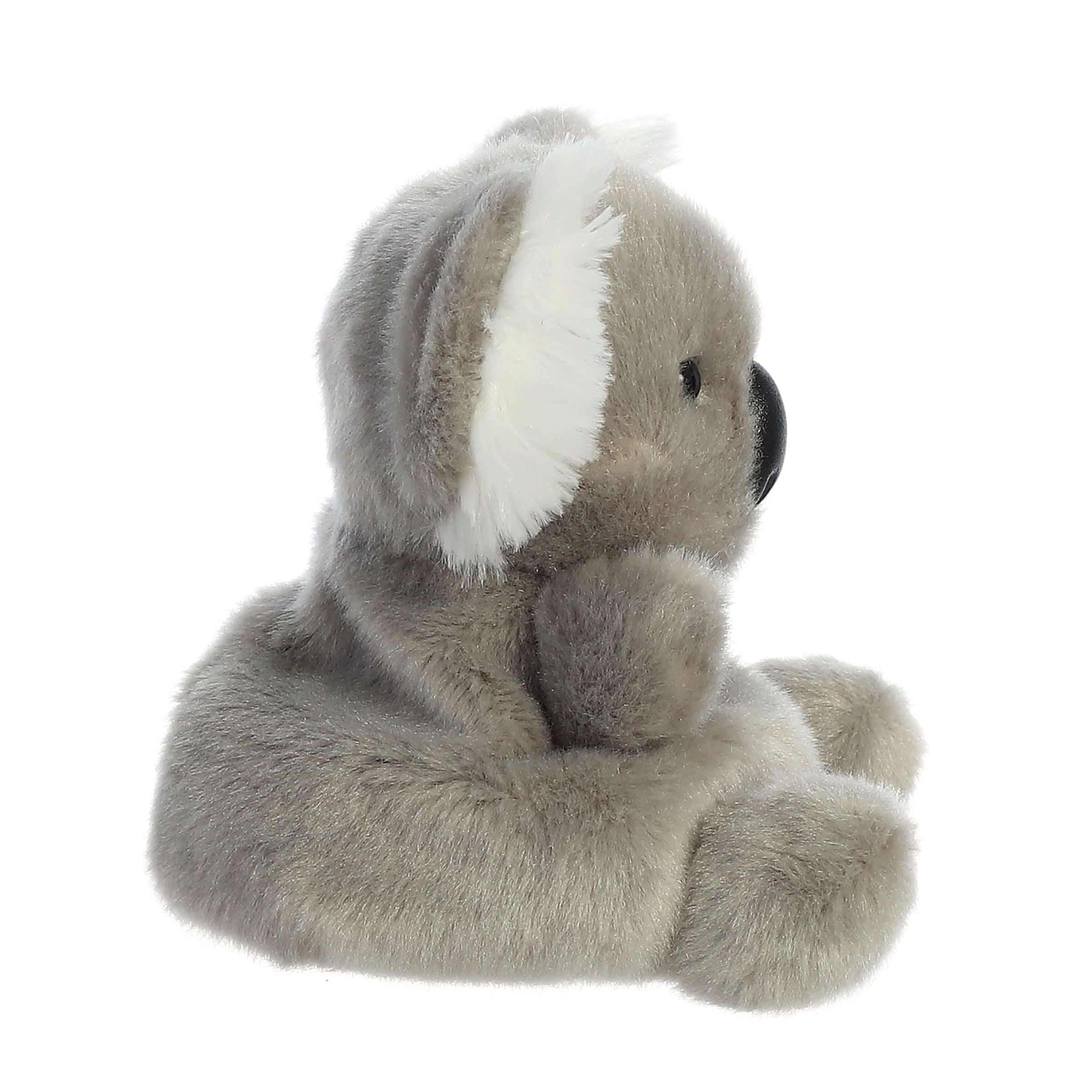 Palm Pal Wiggles Koala 13cm