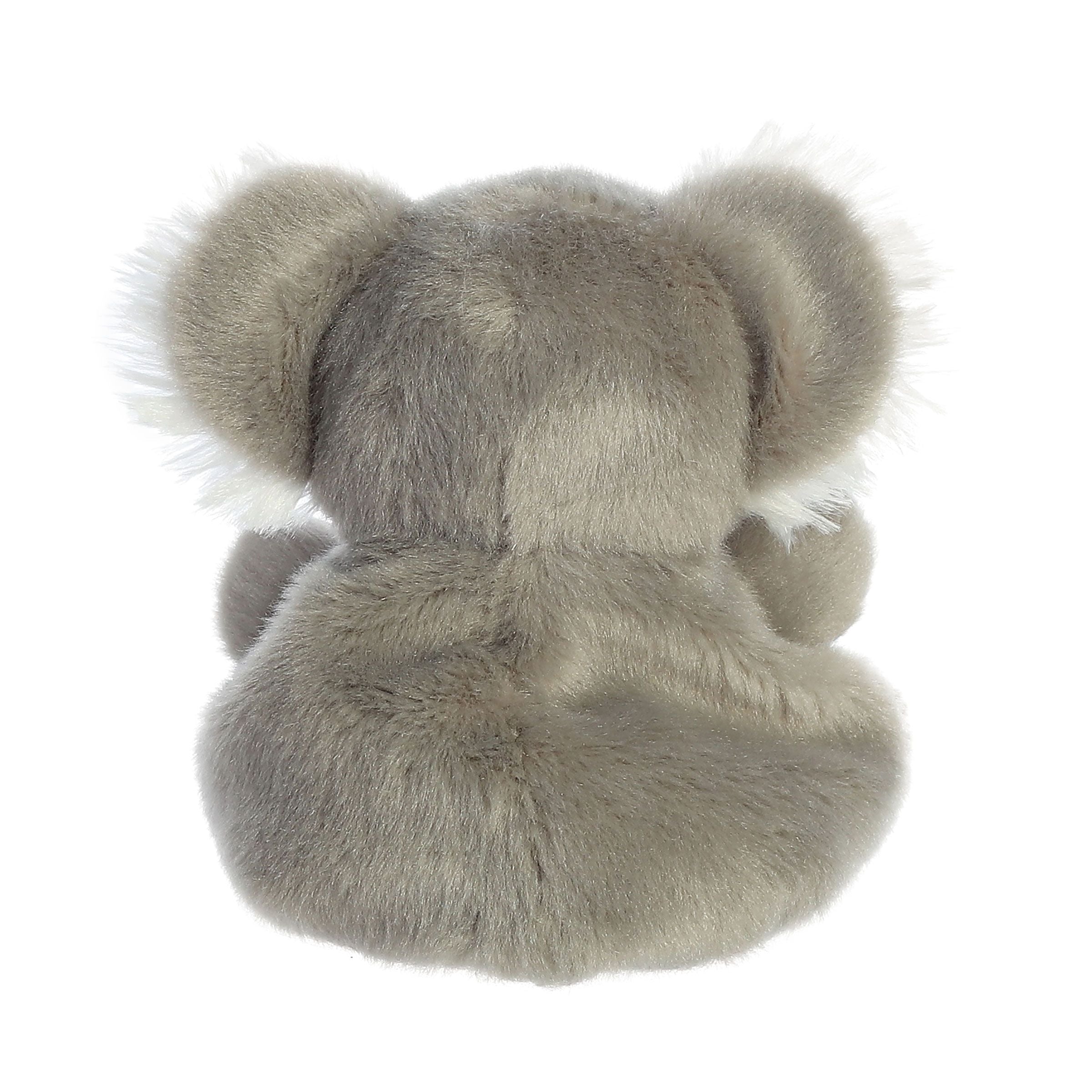 Palm Pal Wiggles Koala 13cm
