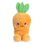 Palm Pal - Carrot 13cm
