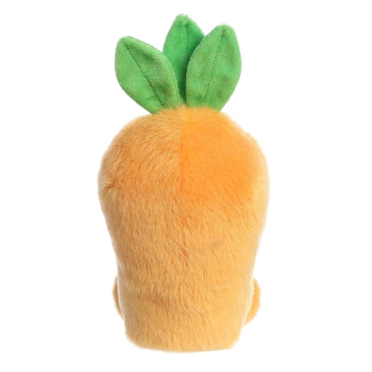 Palm Pal - Carrot 13cm
