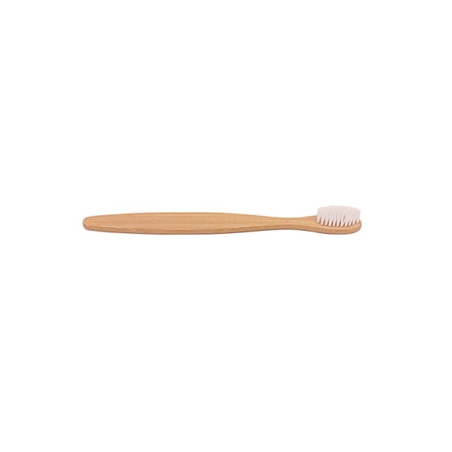 Practical Life Teeth Cleaning Toy