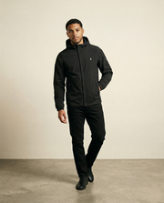 RL Timeless Tailored Essential