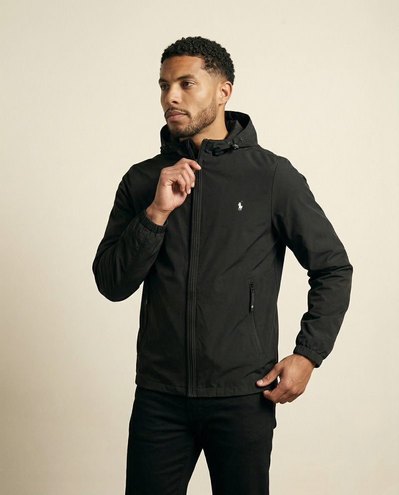 RL Timeless Tailored Essential