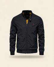 Lightweight Jacket Executive Fit