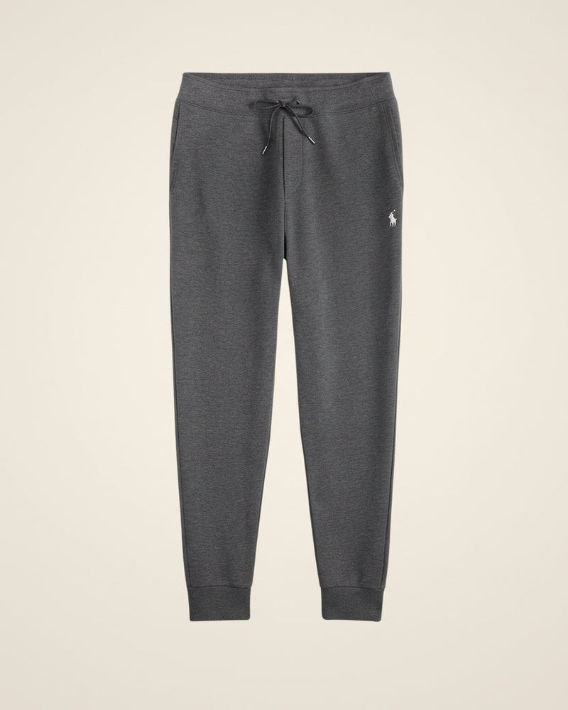 RL Sporting Club Jogger Pant