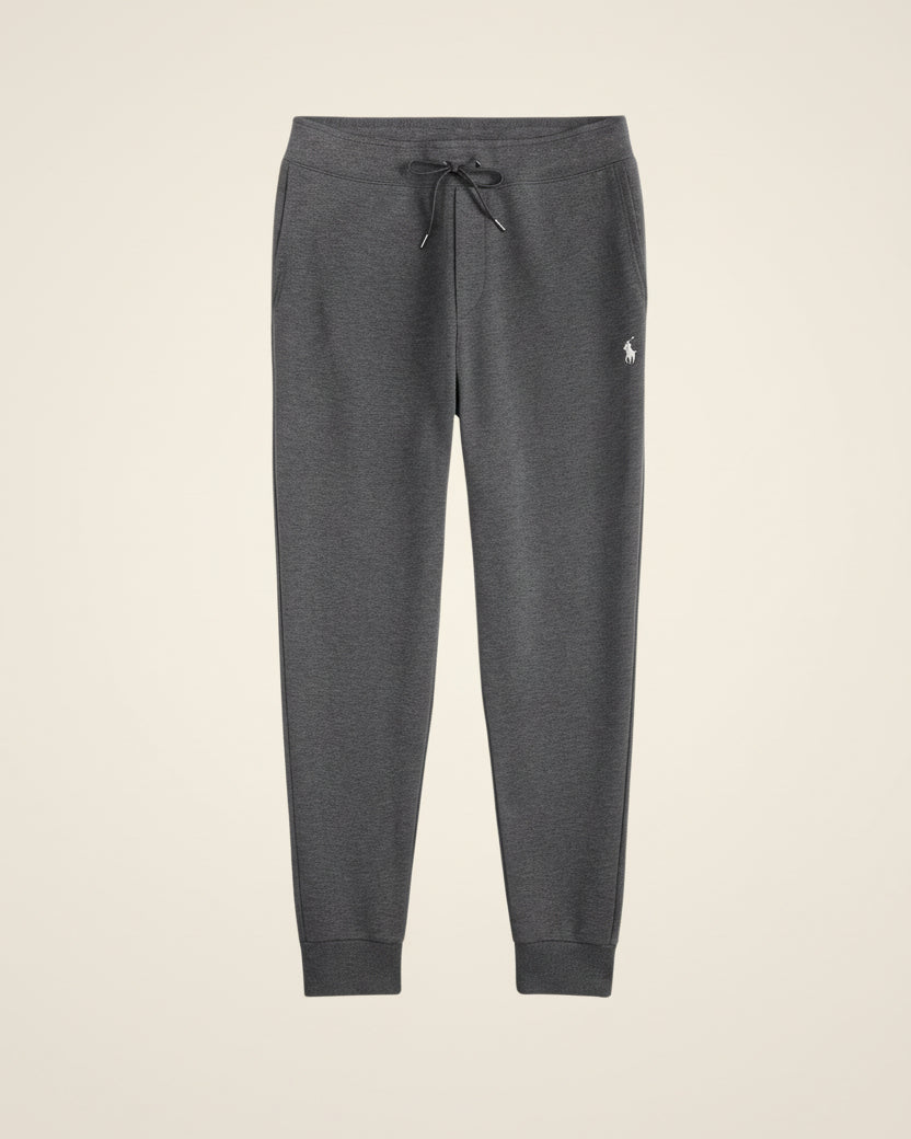 RL Sporting Club Jogger Pant